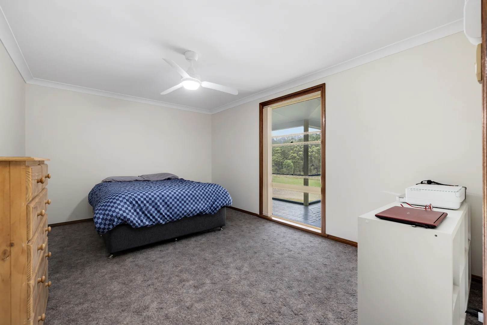 Additional image 10 of 700 Temagog Road, Temagog NSW 2440