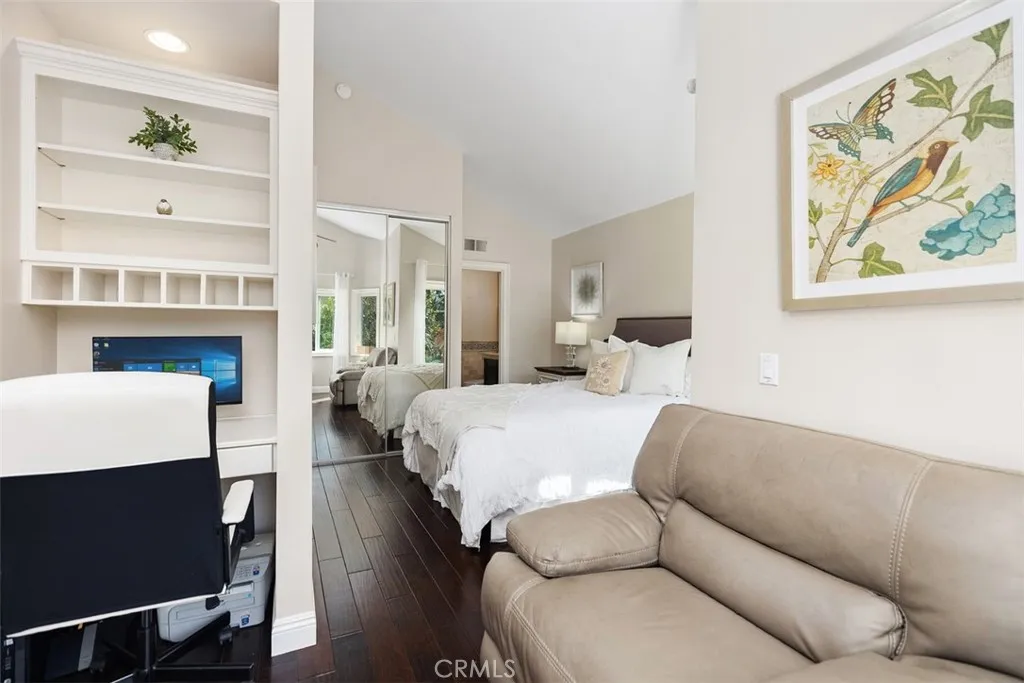 Additional image 60 of 6 Stream St, Laguna Niguel, CA 92677