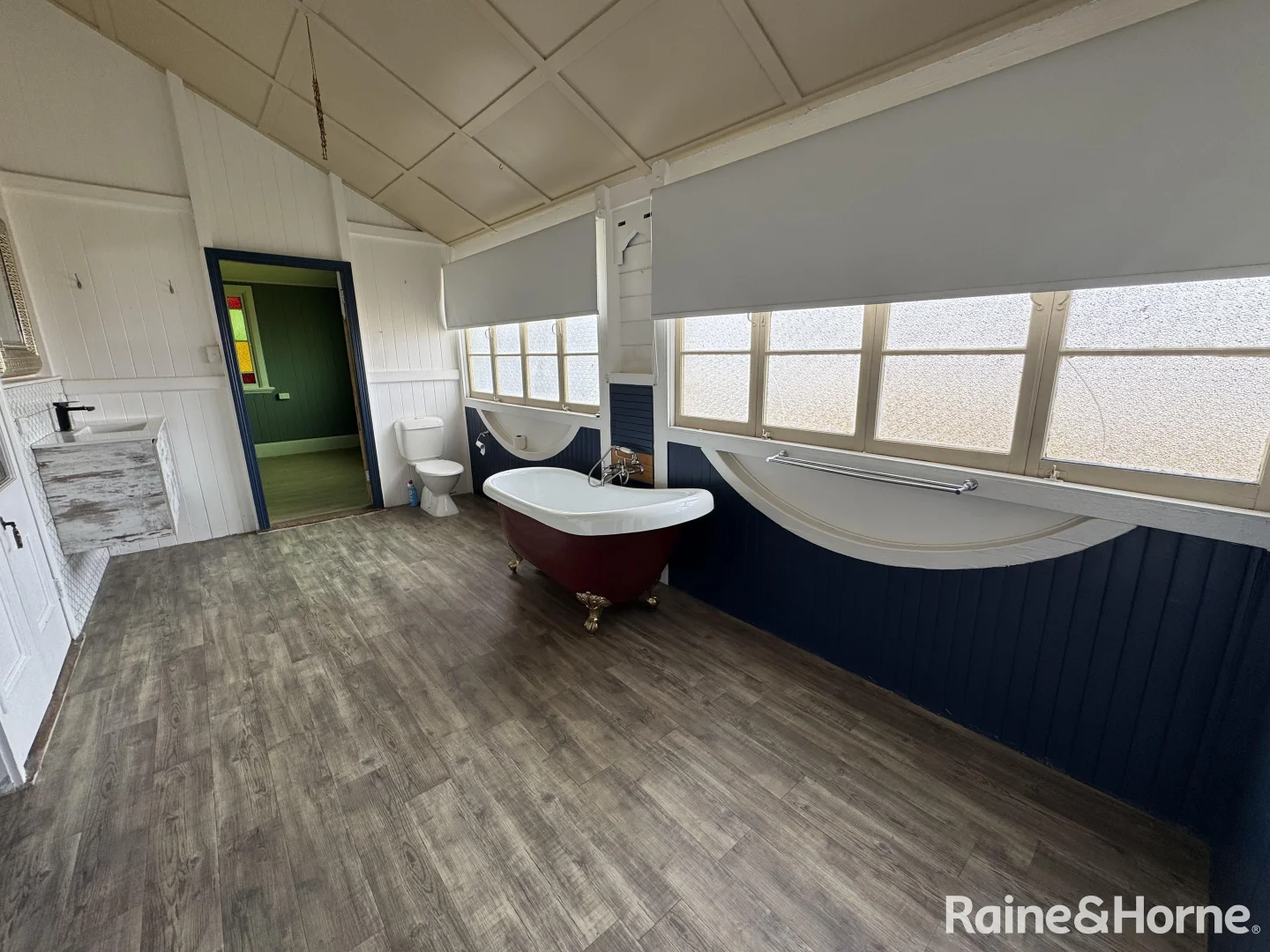 Additional image 10 of 31 Appin Street, Nanango QLD 4615