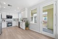 Additional image 10 of 770 Claridad Loop, Milpitas, CA, 95035