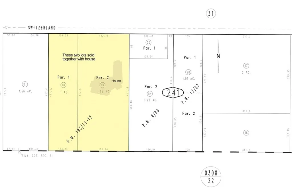 Additional image 73 of 42143 Switzerland Dr, Big Bear Lake, CA 92315