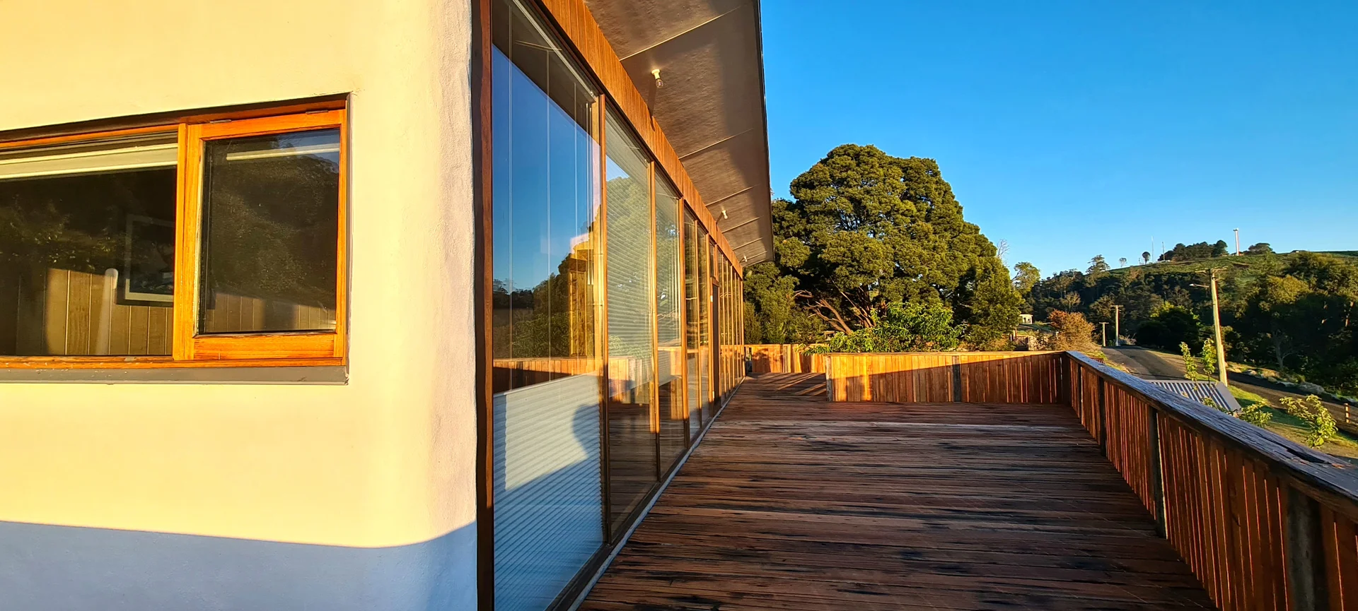 Additional image 6 of 16 Allan St, Derby TAS 7264