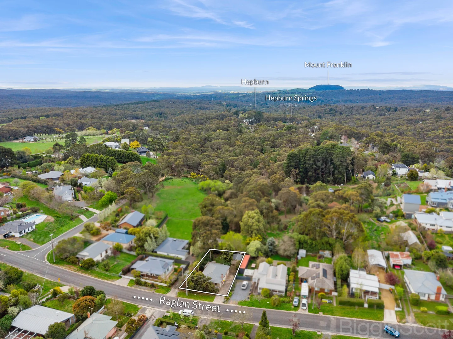 Additional image 21 of 111 Raglan Street, Daylesford VIC 3460