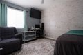 Additional image 13 of 22476 DE Berry St, Grand Terrace, CA, 92313