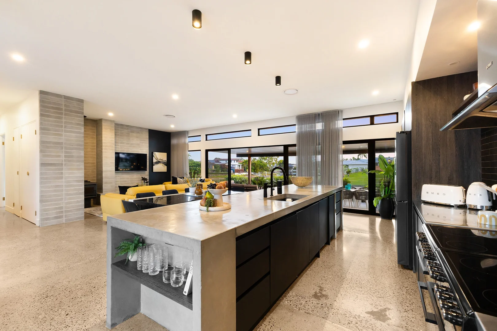 Additional image 7 of 6 Chale Court, Bundall QLD 4217