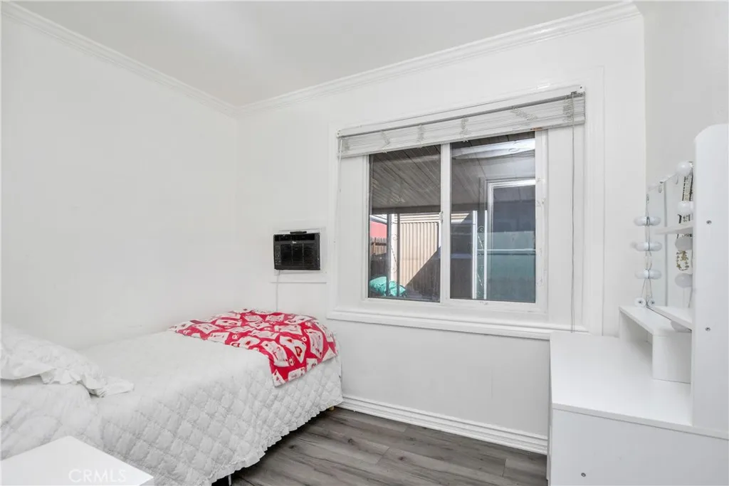 Additional image 23 of 36 Helen Avenue Unit 36, Concord, CA 94518