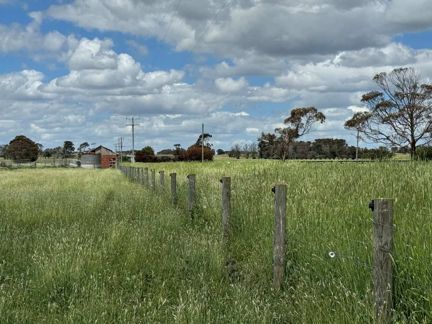 Additional image 6 of Cahars Road, Chocolyn VIC 3260
