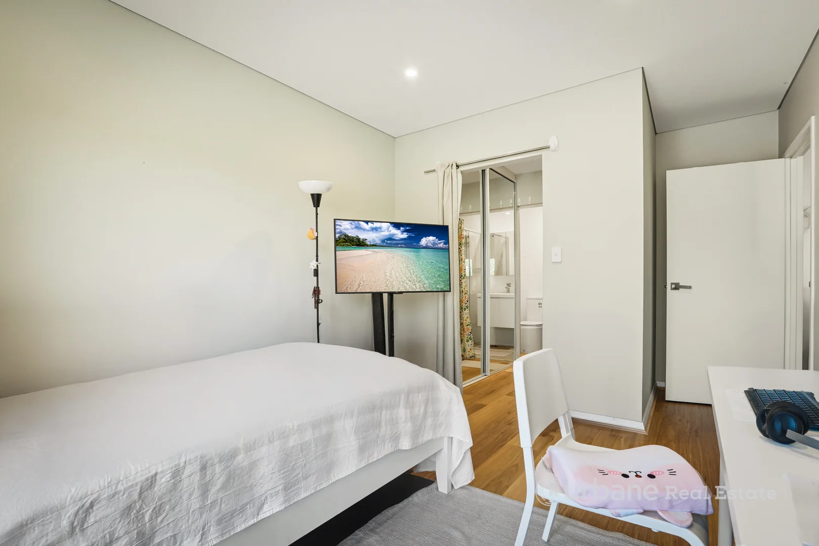 Additional image 8 of 31/50 Loftus Crescent, Homebush NSW 2140