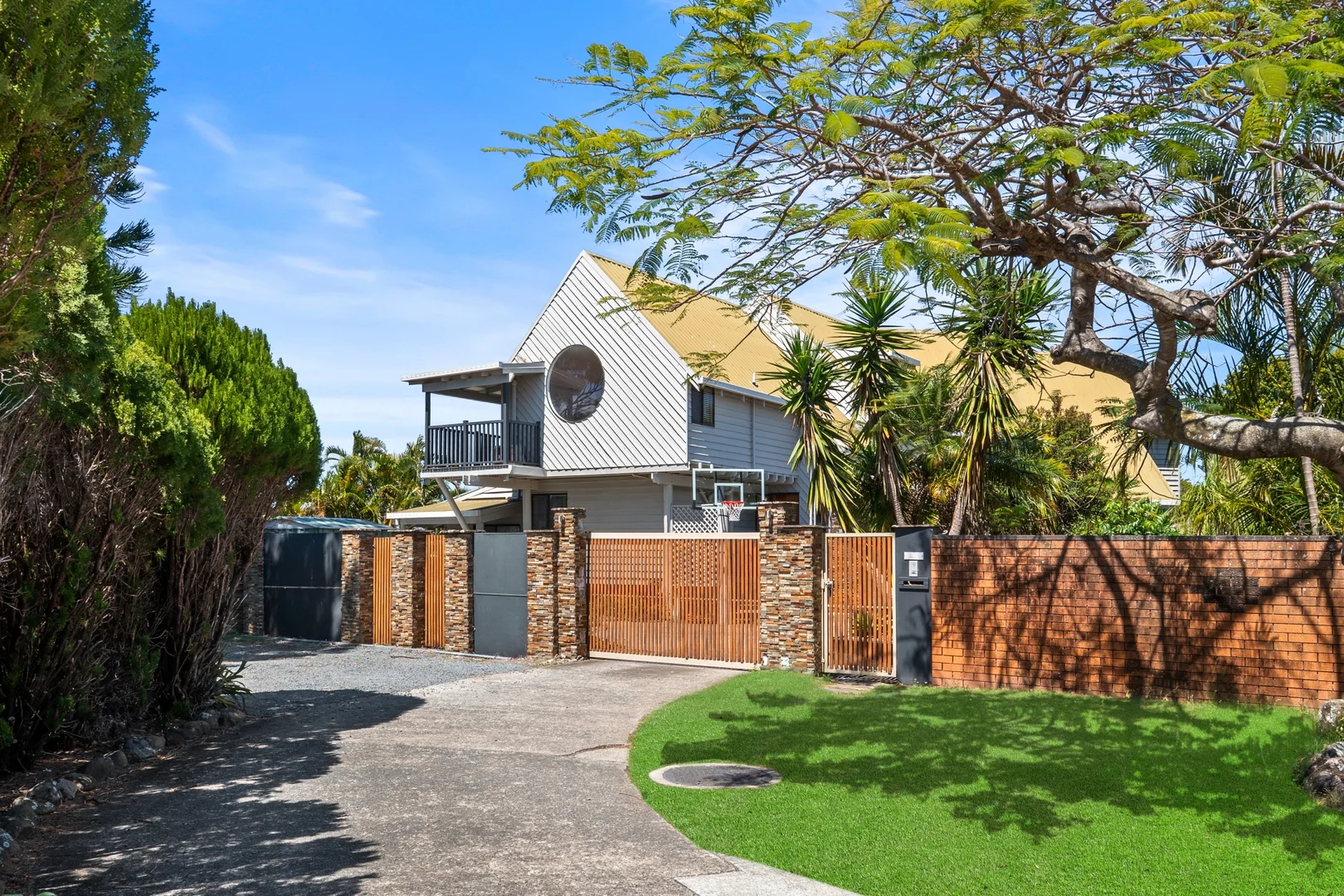 Additional image 27 of 46 Markeri Street, Mermaid Waters QLD 4218