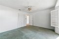 Additional image 18 of 13118 Stanford Ave, Los Angeles, CA, 90059