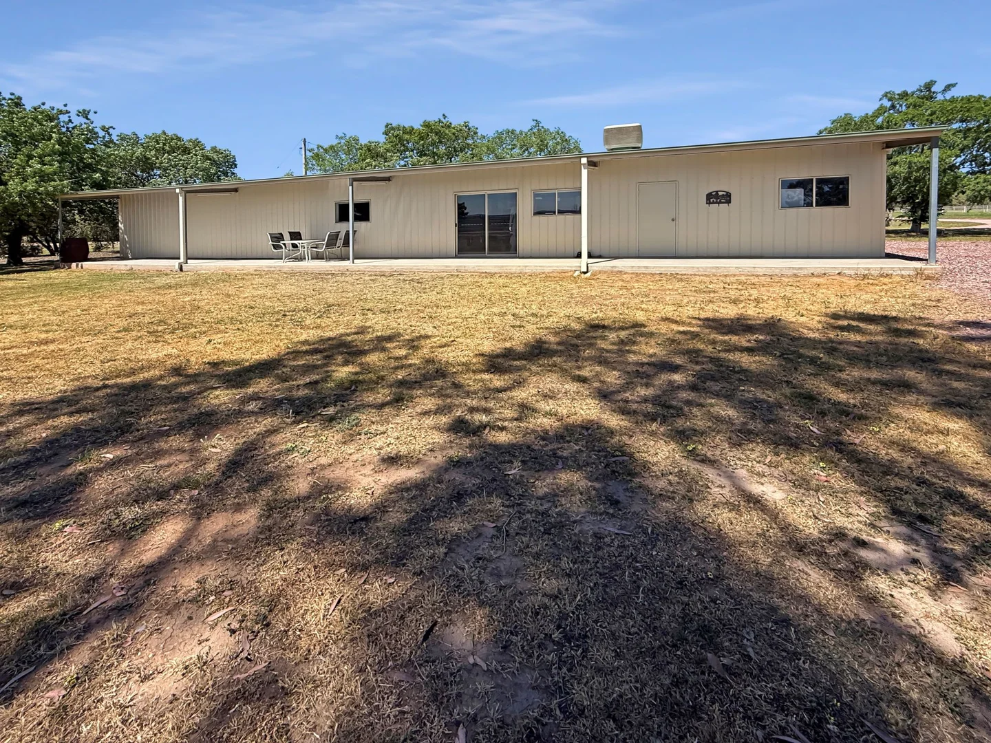 Additional image 13 of 115 Almond Road, Leeton NSW 2705