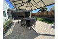 Additional image 16 of 1180 Pecos Way, Sunnyvale, CA, 94089
