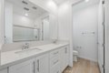 Additional image 41 of 9335 Via Azul, Pico Rivera, CA, 90660