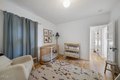 Additional image 16 of 6119 Piedmont Ave, Los Angeles, CA, 90042
