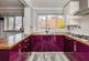 Additional image 23 of Jubilee Close, Great Wyrley, Walsall, Staffordshire, WS6