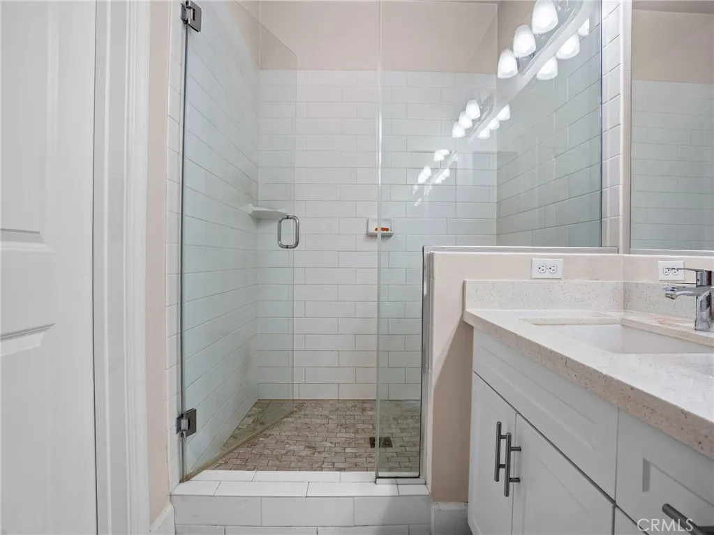 Additional image 46 of 9881 Alburtis Unit 45, Santa Fe Springs, CA 90670