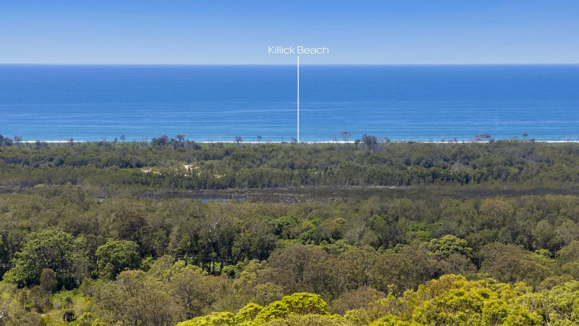 Additional image 6 of 1 Loftus Road, Crescent Head NSW 2440