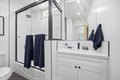 Additional image 24 of 617 N Irena Ave Unit A, Redondo Beach, CA, 90277