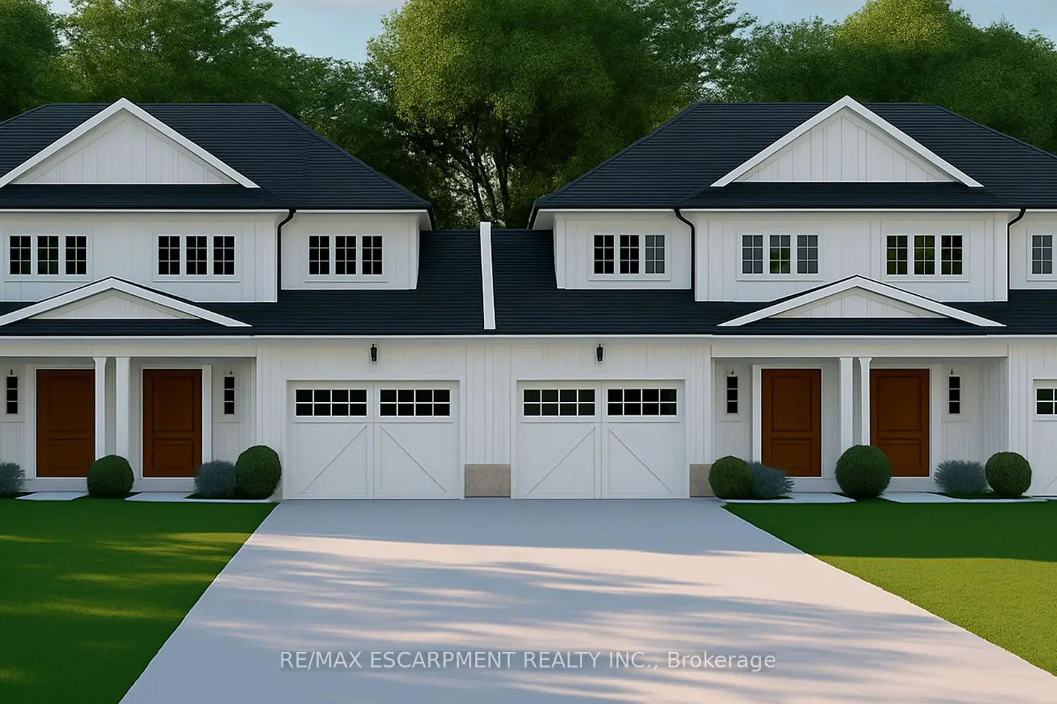 Additional image 2 of 10 Hilborn Street