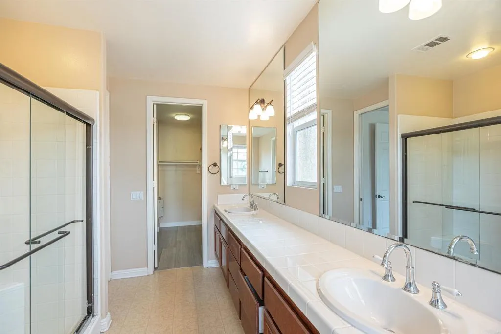 Additional image 85 of 1701 Irwin St, Chula Vista, CA 91913