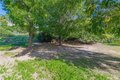 Additional image 44 of 1554 Deerfoot Dr, Diamond Bar, CA, 91765