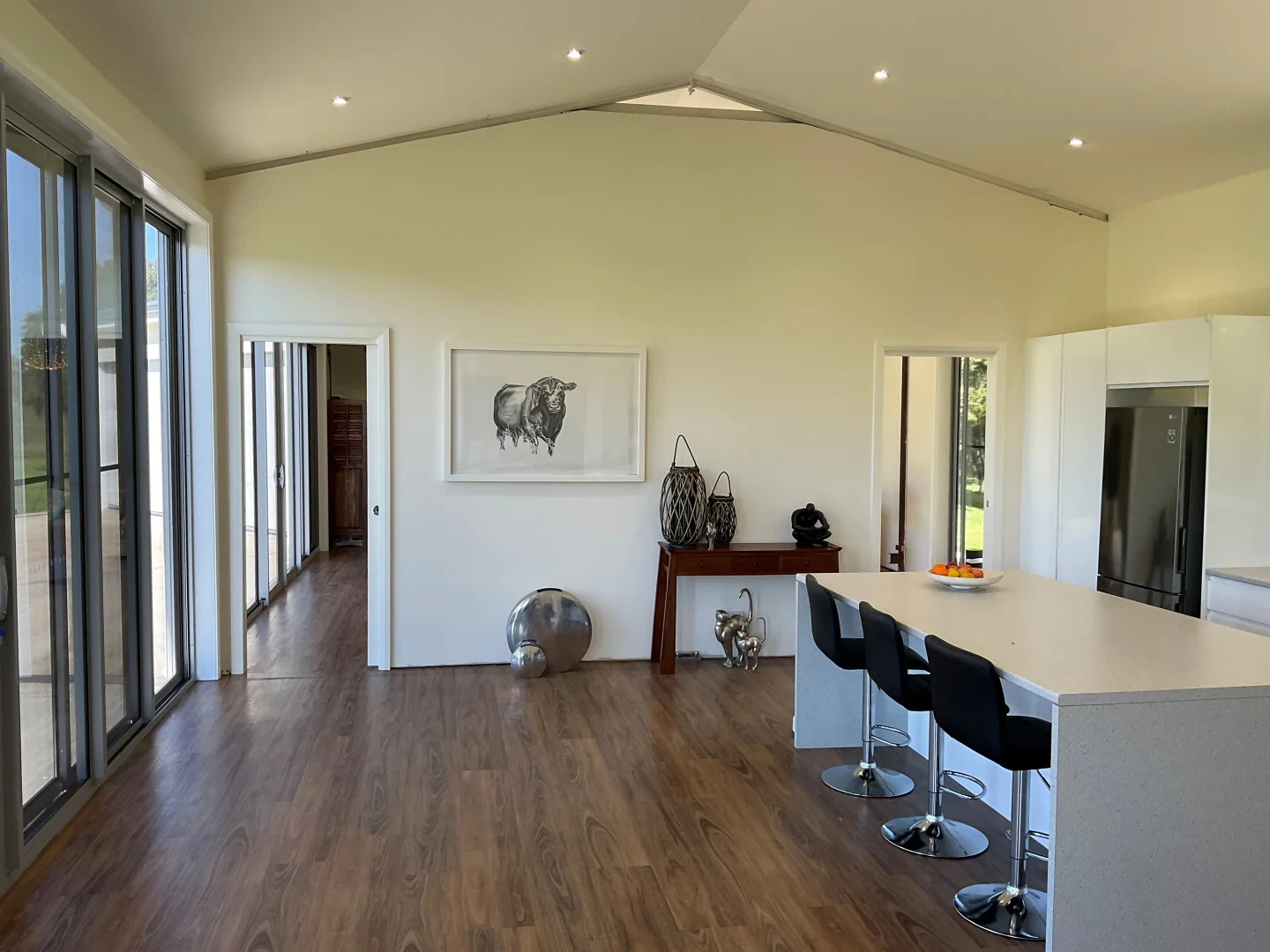 Additional image 18 of 'Kierahmee' 53 Tyrone Rd, Bunnan via, Scone NSW 2337