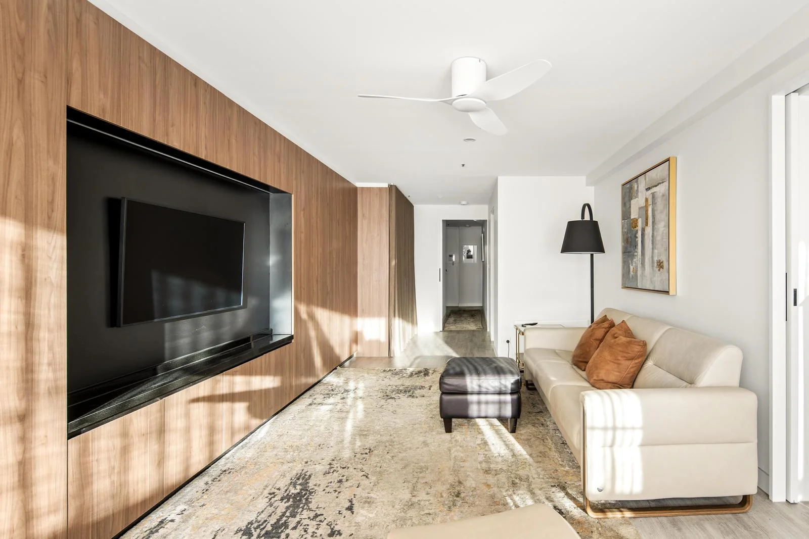 Additional image 12 of 7/238 The Avenue, Parkville VIC 3052