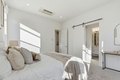 Additional image 17 of 3390 Eichers Pl Unit 102, Santa Clara, CA, 95051
