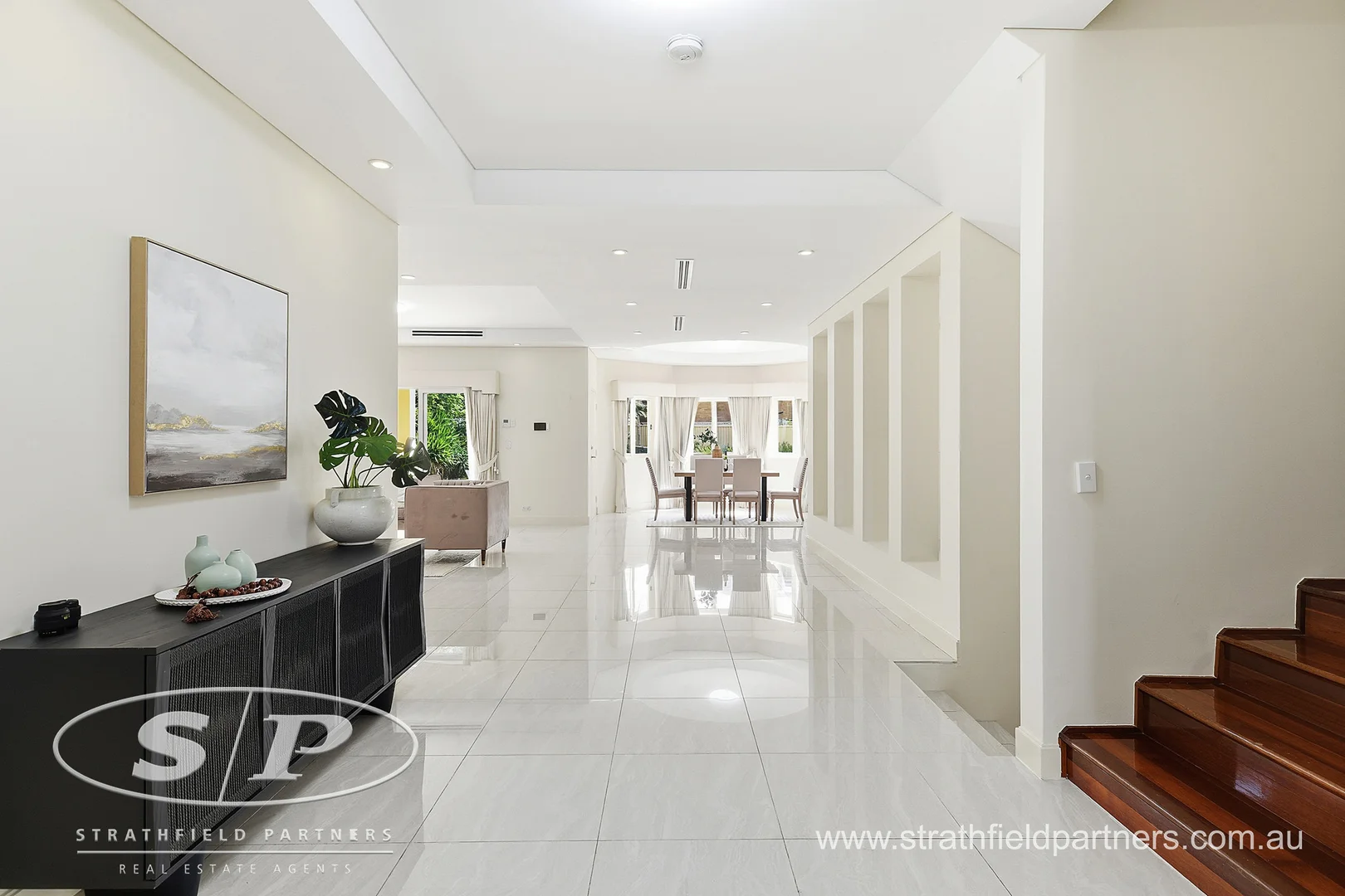 Additional image 4 of 63 High Street, Strathfield NSW 2135