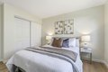 Additional image 16 of 124 Biddleford Ct, San Jose, CA, 95139