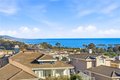Additional image 7 of 34052 Capistrano By the Sea, Dana Point, CA, 92629