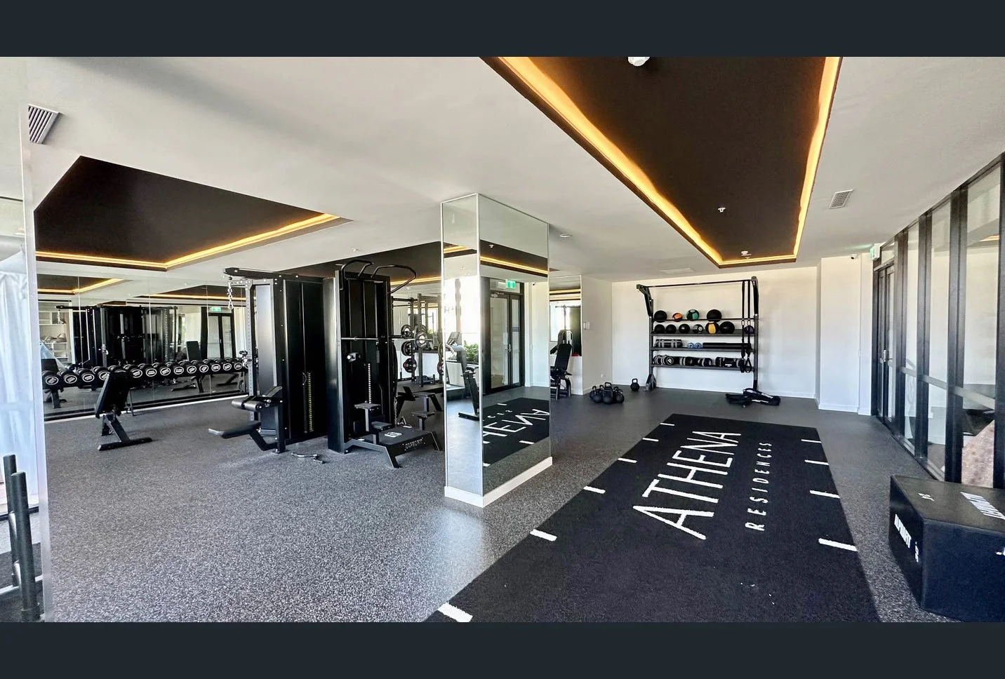 Additional image 28 of 1505/10 Sickle Avenue, Hope Island QLD 4212