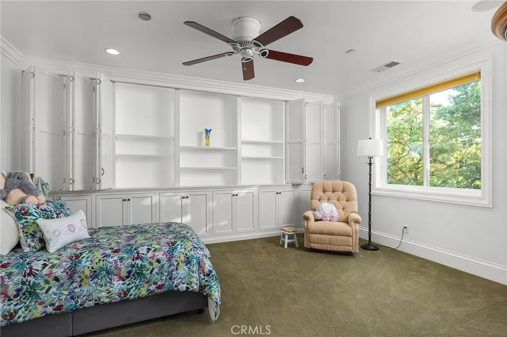 Additional image 38 of 168 Donald Drive, Chico, CA 95973