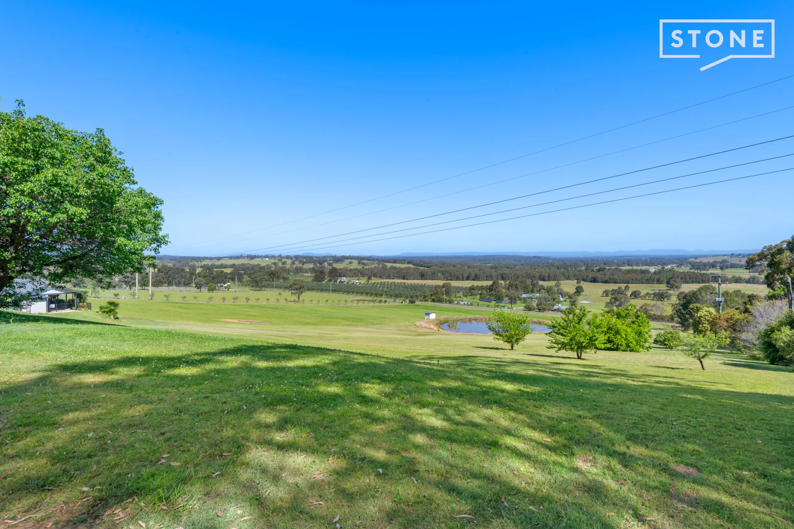 Additional image 11 of 370 Talga Road, Lovedale NSW 2325