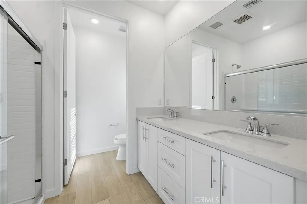 Additional image 16 of 9327 Via Azul, Pico Rivera, CA 90660