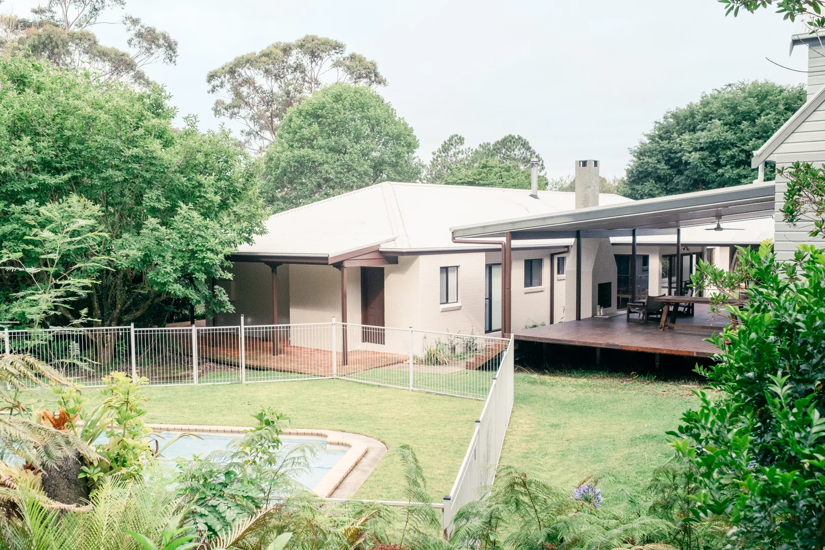 Additional image 24 of 11 Weemala Crescent, Bawley Point NSW 2539