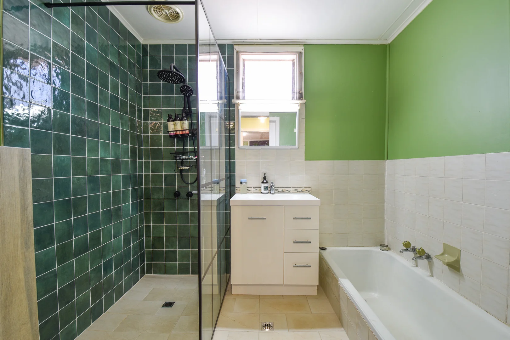 Additional image 8 of 19 Radiata St, Wirrabara SA 5481