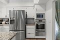 Additional image 11 of 4253 Pancho Rd, Camarillo, CA, 93012