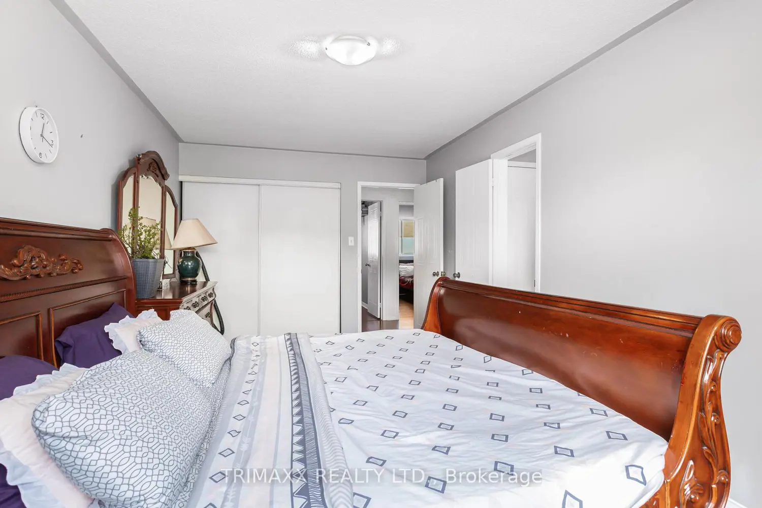 Additional image 11 of 62 Brisbane Court