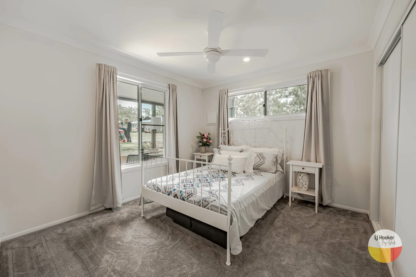 Additional image 13 of 70 Channel Street, Russell Island QLD 4184