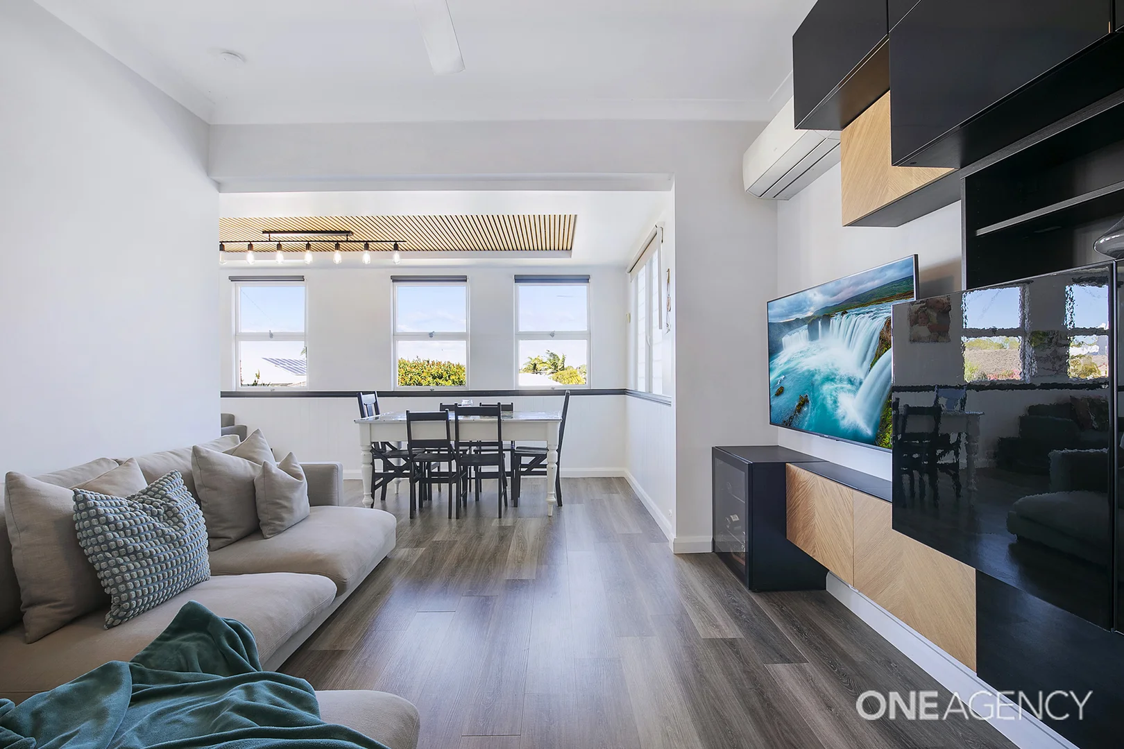 Additional image 7 of 20 Hardiman Street, Woody Point QLD 4019