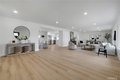 Additional image 3 of 17338 Citronia St, Northridge, CA, 91325