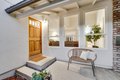 Additional image 9 of 141 Muir Ave, Santa Clara, CA, 95051