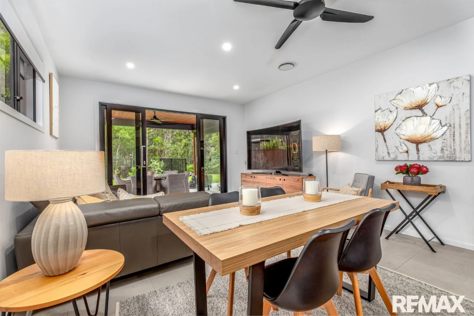 Additional image 18 of 18 Oakmont Court, Peregian Springs QLD 4573