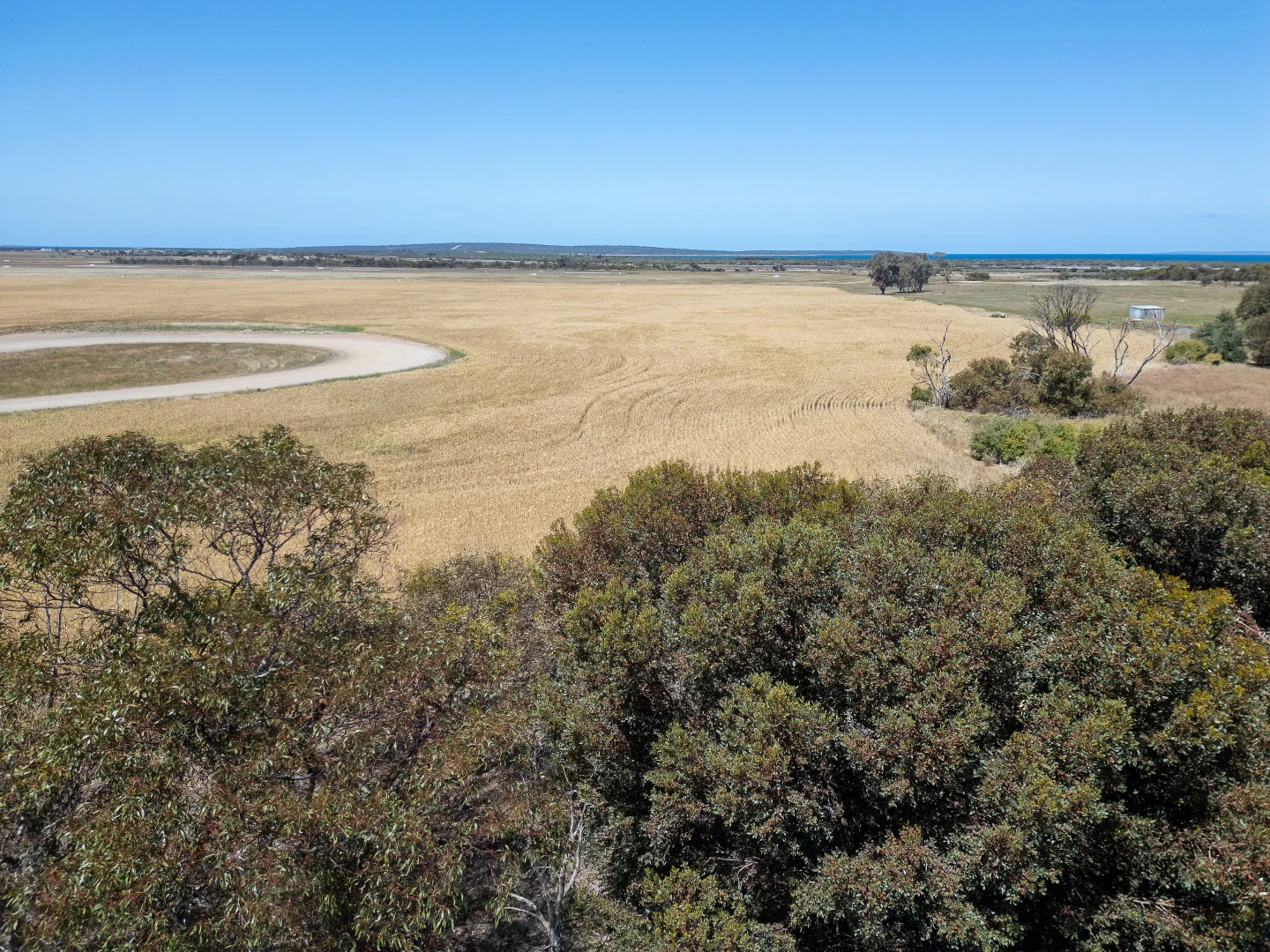 Additional image 2 of 6 & 7 Lincoln Highway, North Shields SA 5607