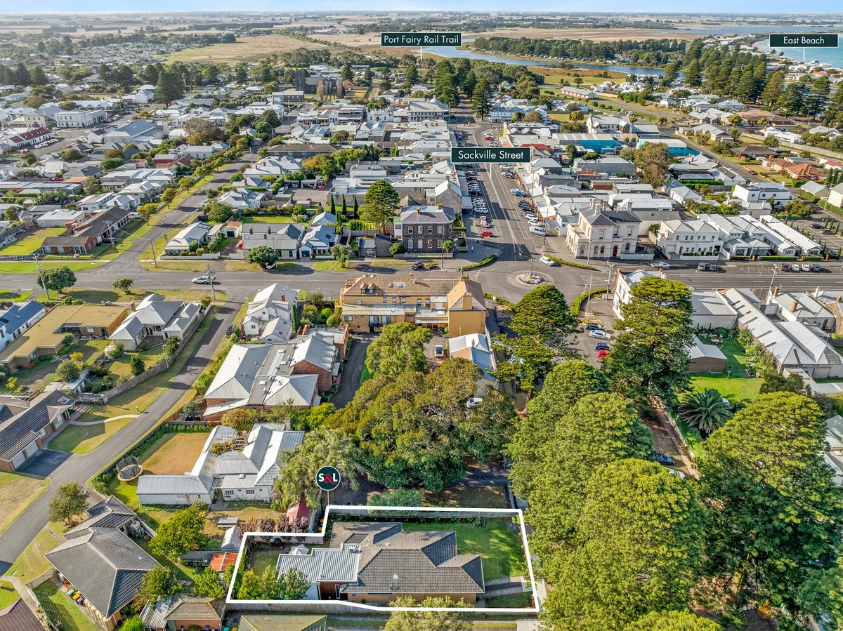 Additional image 23 of 12A Sackville Street, Port Fairy VIC 3284