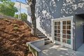 Additional image 83 of 14990 Winchester Blvd, Los Gatos, CA, 95030