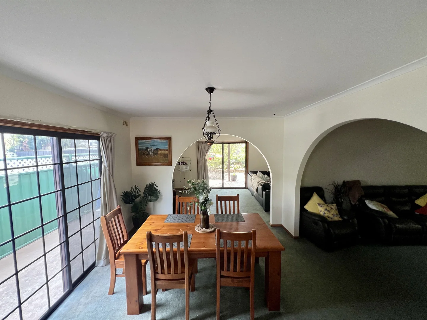 Additional image 7 of 35 Broadway St, Cobram VIC 3644