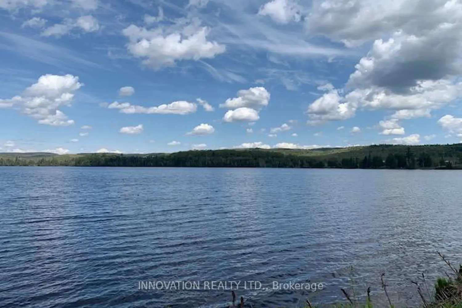 Additional image 19 of 1603 Flower Station Road