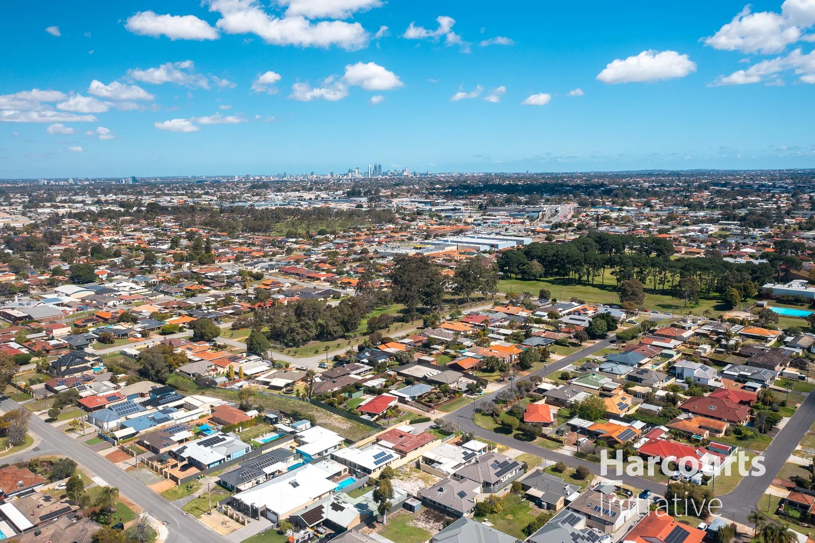 Additional image 5 of 18a Farmfield Way, Morley WA 6062